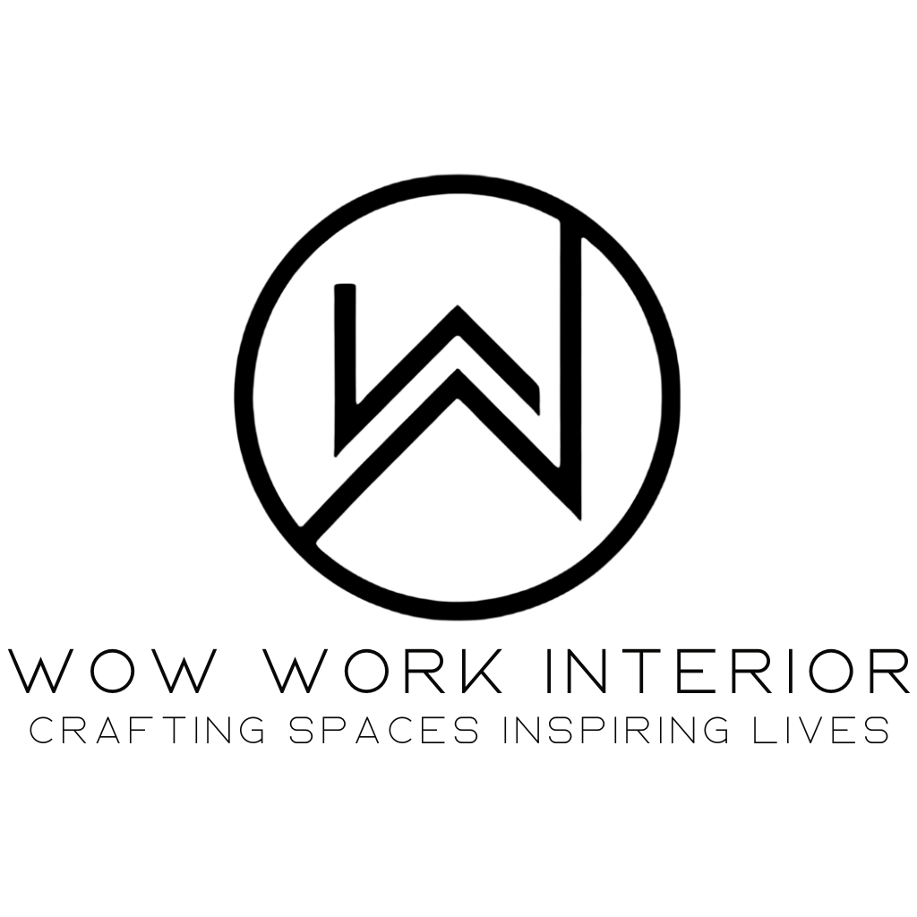 WOW WORK INTERIOR